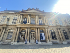 Archives Nationales