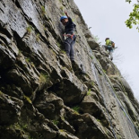 Image12