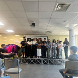 Chorale_2_1