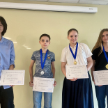Photo_prix_du_jury
