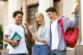 Résultats des Examens Brevet/Baccalauréat Session Juin 2024