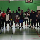 Foot_solidaire_4