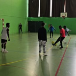 foot_solidaire_2