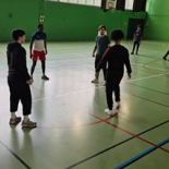 foot_solidiare_1