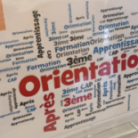 orientation_002