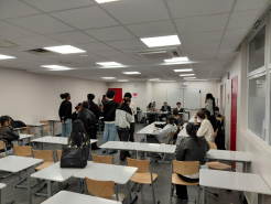 LYCEE - Association Jeune et Engag&eacute;
