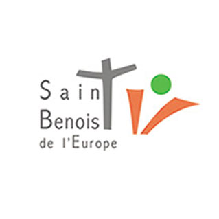 (c) Saintbenoist.fr